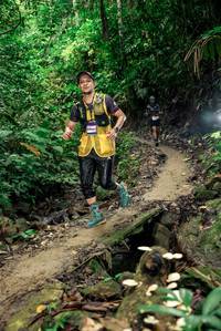 BIB: 
                            <button type="button" onclick="openModal(24682898)" class="btn btn-primary btn-sm float-right btn-popup" data-toggle="modal" data-target=".modal-high-quality">
                        <i class="fas fa-shopping-cart"></i> Add to Cart
                    </button>
                                            <button type="button" onclick="isThisMe(24682898, true)" class="btn btn-success btn-sm float-right btn-popup btn-isme hidden" data-toggle="tooltip" data-placement="bottom" title="นี่คือรูปของคุณใช่ไหม คลิกที่นี่เพื่อเอาเข้าอัลบั้ม">
                        <i class="fas fa-plus"></i> Add to album
                    </button>
                    <button type="button" onclick="isThisMe(24682898, false)" class="btn btn-warning btn-sm float-right btn-popup btn-isnotme hidden">
                        <i class="fas fa-ban"></i> Remove from album
                    </button>